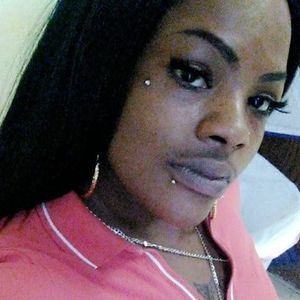 Meet your Posher, Kerrie